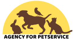 Agency for Petservice